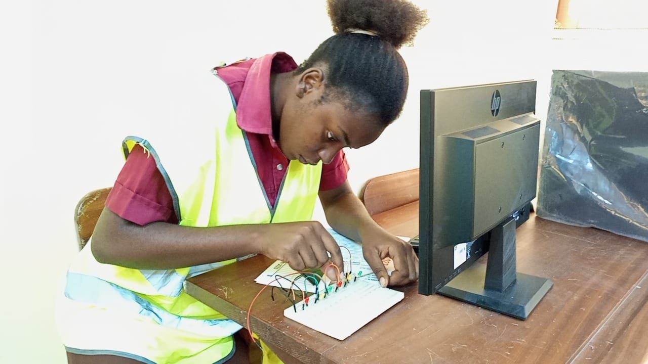 Energie et environnement