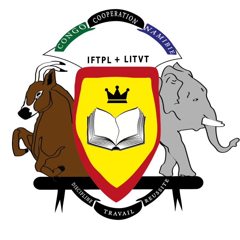logo IFTPL